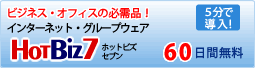 HotBiz7