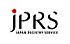 JPRS