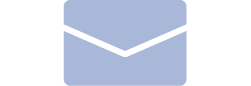 ڊǂ\݊